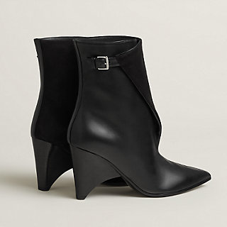 Hanae 85 ankle boot